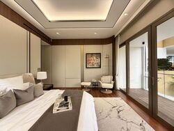 The Giverny Residences (D10), Apartment #519291211